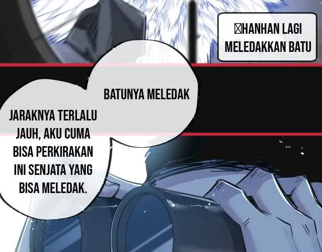 image-komik-apocalypse-super-farm-chapter-13-34/125