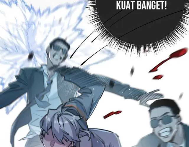 image-komik-apocalypse-super-farm-chapter-13-38/125