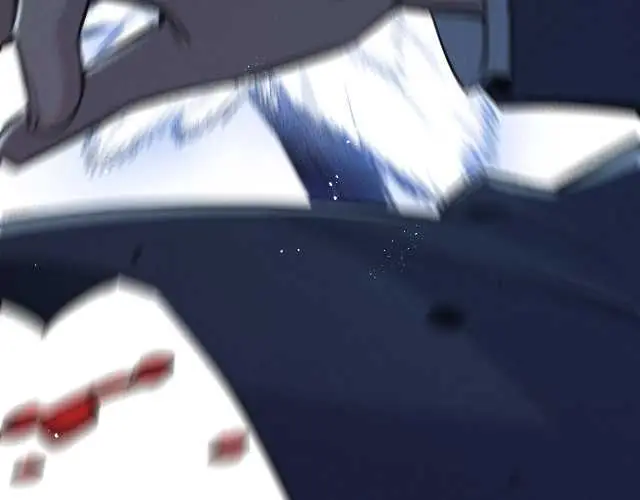 image-komik-apocalypse-super-farm-chapter-13-40/125