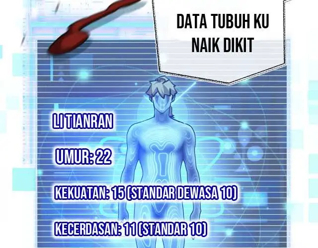 image-komik-apocalypse-super-farm-chapter-13-43/125