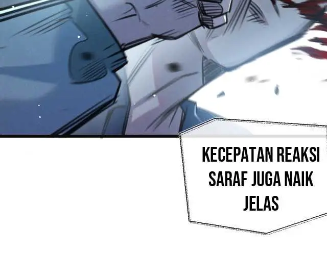 image-komik-apocalypse-super-farm-chapter-13-46/125