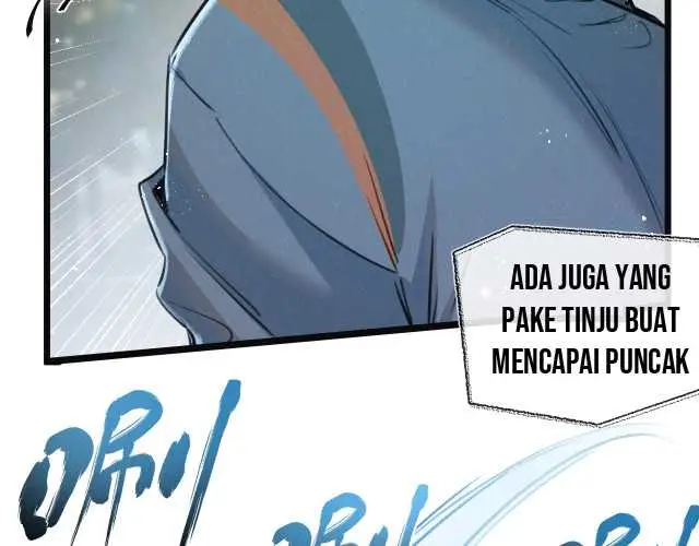 image-komik-apocalypse-super-farm-chapter-13-48/125