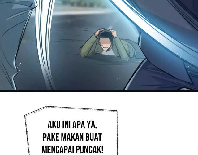 image-komik-apocalypse-super-farm-chapter-13-50/125