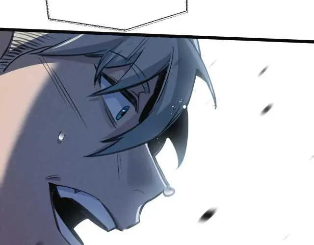 image-komik-apocalypse-super-farm-chapter-13-51/125