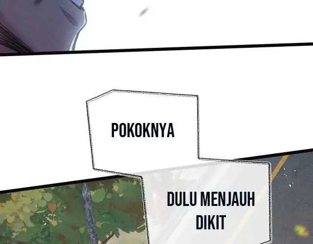 image-komik-apocalypse-super-farm-chapter-13-52/125