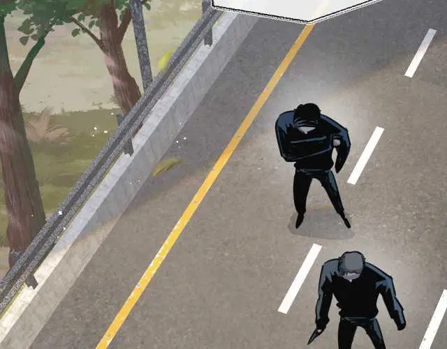 image-komik-apocalypse-super-farm-chapter-13-53/125