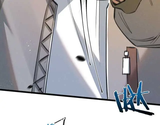 image-komik-apocalypse-super-farm-chapter-13-58/125