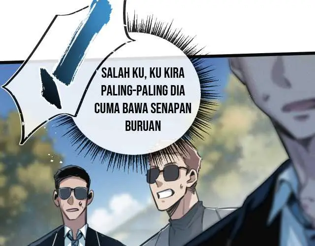 image-komik-apocalypse-super-farm-chapter-13-59/125