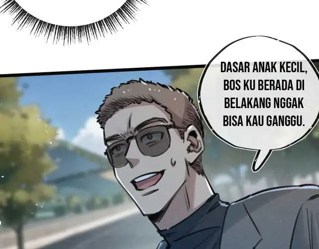 image-komik-apocalypse-super-farm-chapter-13-61/125