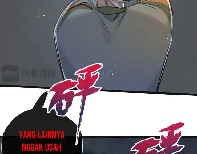 image-komik-apocalypse-super-farm-chapter-13-67/125