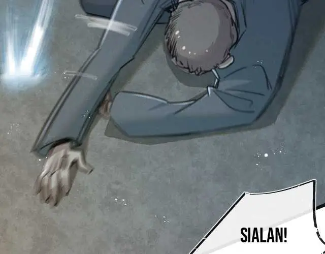 image-komik-apocalypse-super-farm-chapter-13-69/125