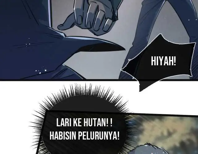 image-komik-apocalypse-super-farm-chapter-13-73/125