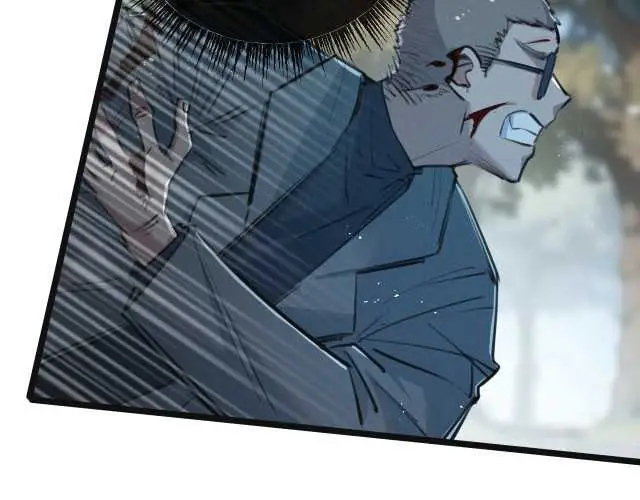 image-komik-apocalypse-super-farm-chapter-13-74/125