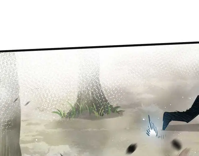 image-komik-apocalypse-super-farm-chapter-13-75/125