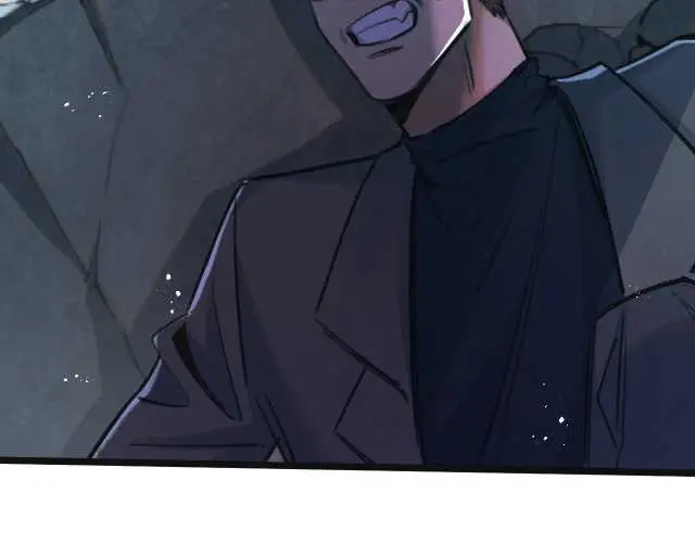 image-komik-apocalypse-super-farm-chapter-13-79/125