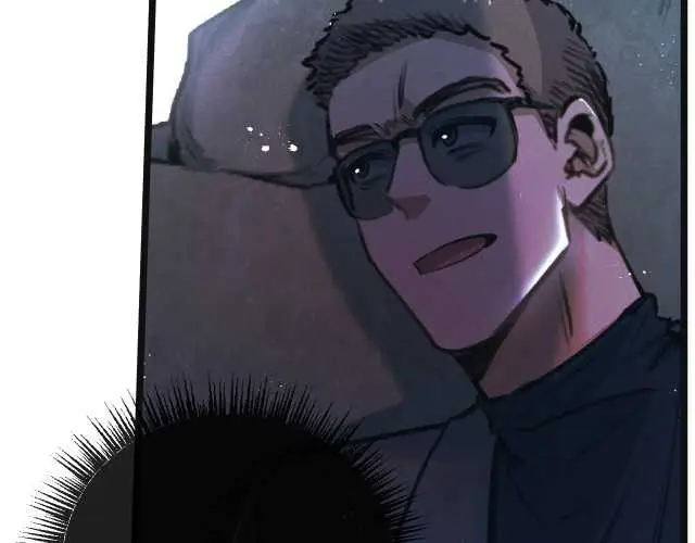 image-komik-apocalypse-super-farm-chapter-13-81/125