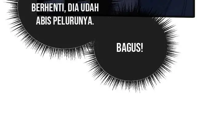 image-komik-apocalypse-super-farm-chapter-13-82/125