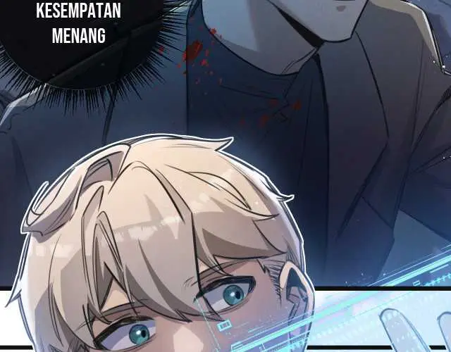 image-komik-apocalypse-super-farm-chapter-13-85/125