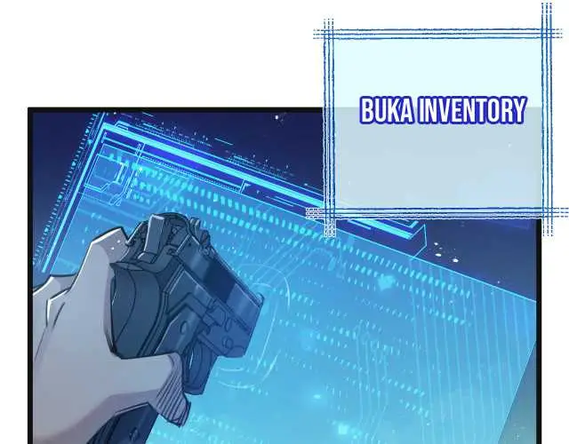 image-komik-apocalypse-super-farm-chapter-13-87/125