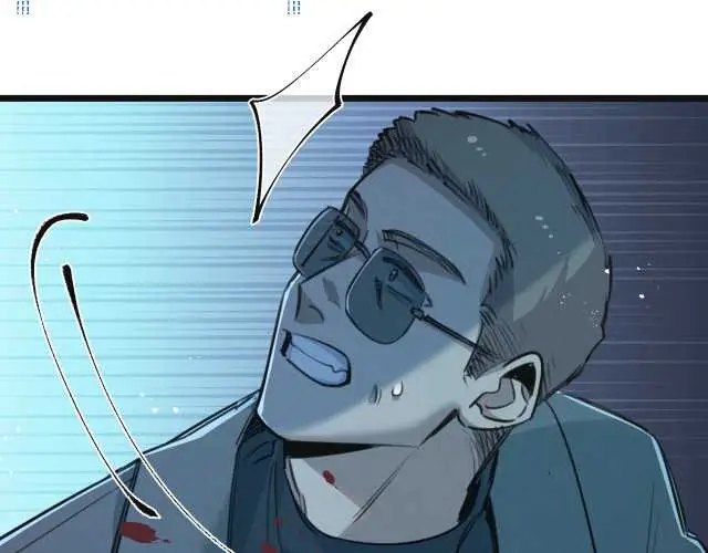 image-komik-apocalypse-super-farm-chapter-13-89/125