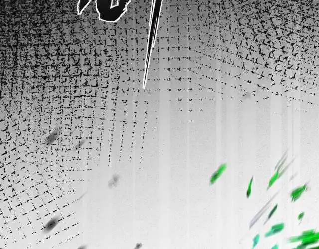 image-komik-apocalypse-super-farm-chapter-13-95/125