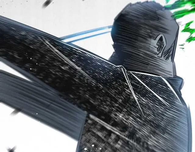 image-komik-apocalypse-super-farm-chapter-13-96/125