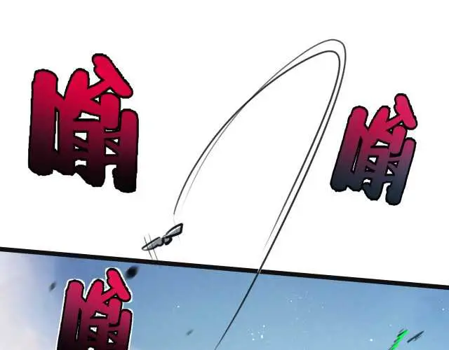 image-komik-apocalypse-super-farm-chapter-13-98/125