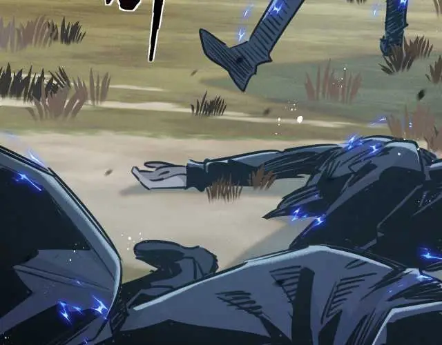 image-komik-apocalypse-super-farm-chapter-13-100/125