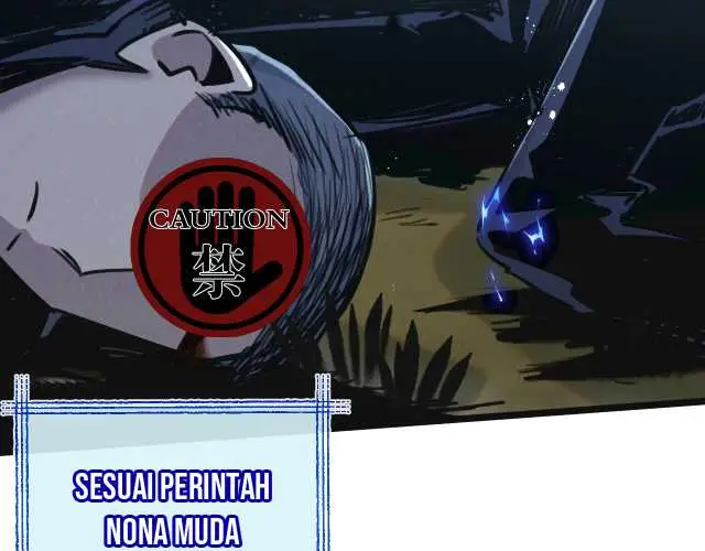 image-komik-apocalypse-super-farm-chapter-13-101/125