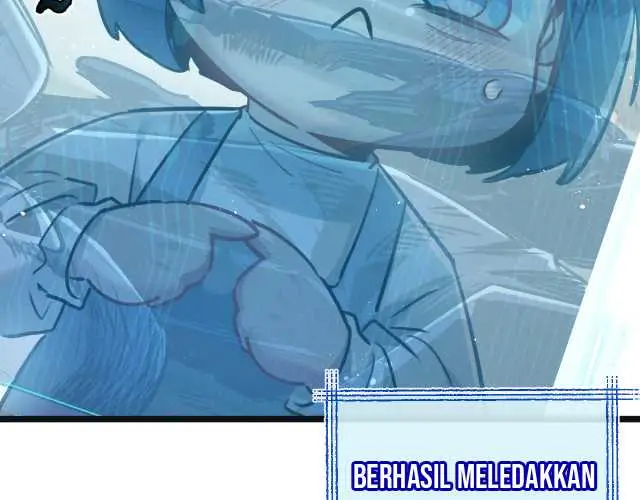 image-komik-apocalypse-super-farm-chapter-13-103/125