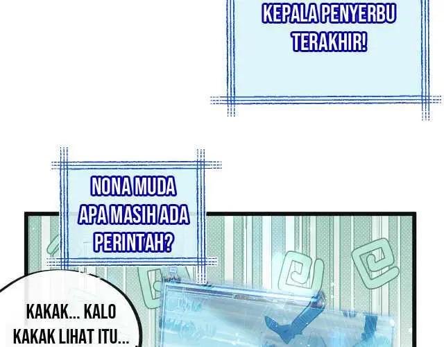 image-komik-apocalypse-super-farm-chapter-13-104/125