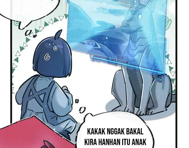 image-komik-apocalypse-super-farm-chapter-13-105/125