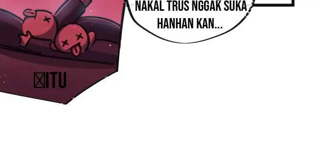 image-komik-apocalypse-super-farm-chapter-13-106/125