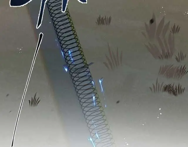 image-komik-apocalypse-super-farm-chapter-13-111/125