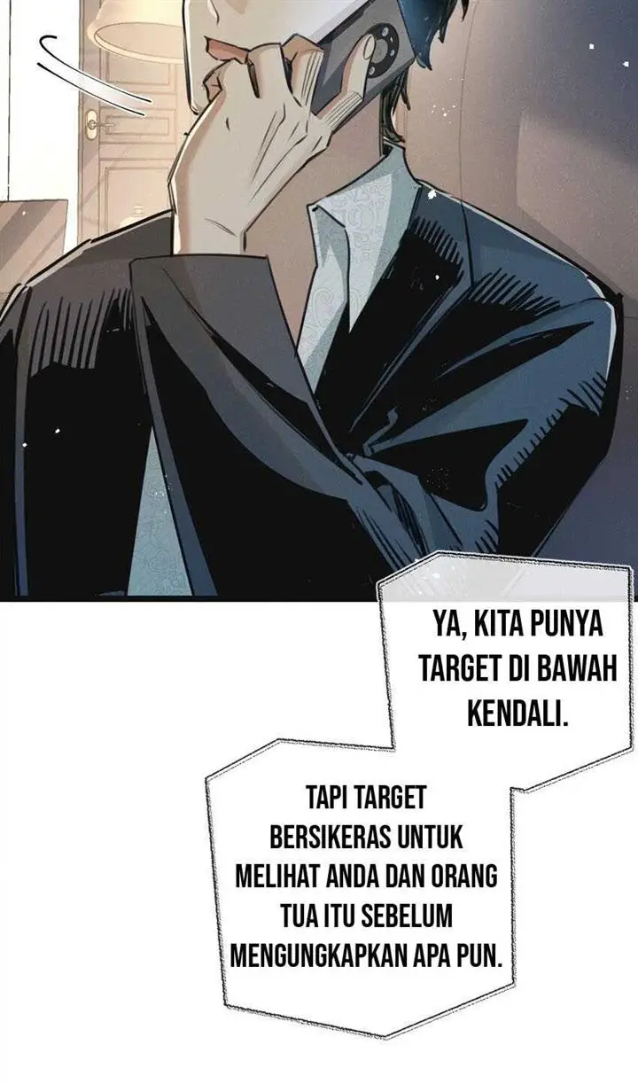 image-komik-apocalypse-super-farm-chapter-14-16/48