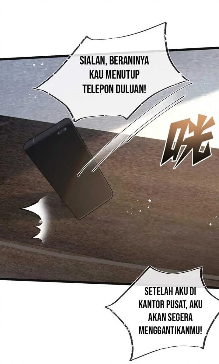 image-komik-apocalypse-super-farm-chapter-14-18/48