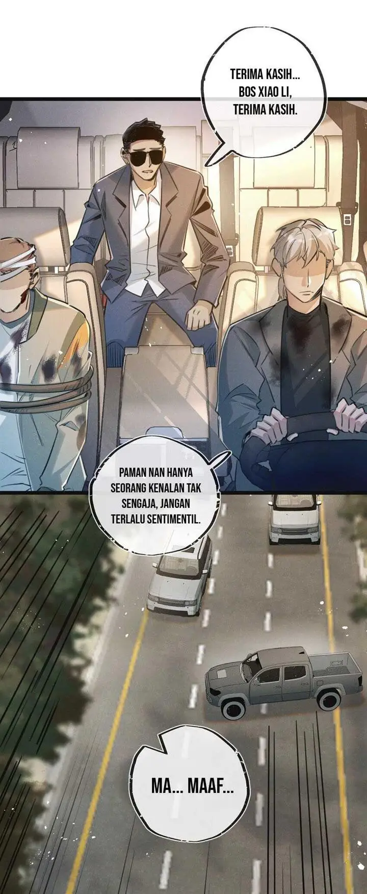 image-komik-apocalypse-super-farm-chapter-14-21/48