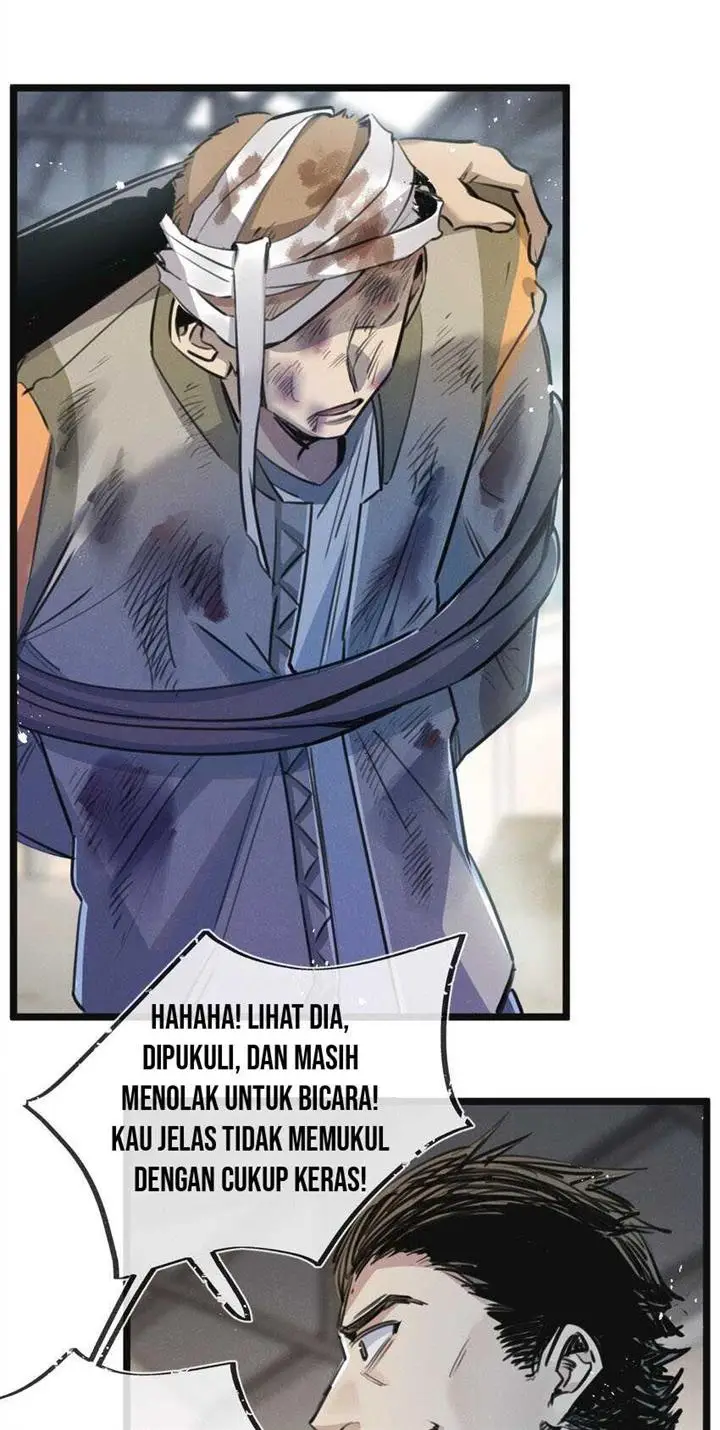 image-komik-apocalypse-super-farm-chapter-14-26/48