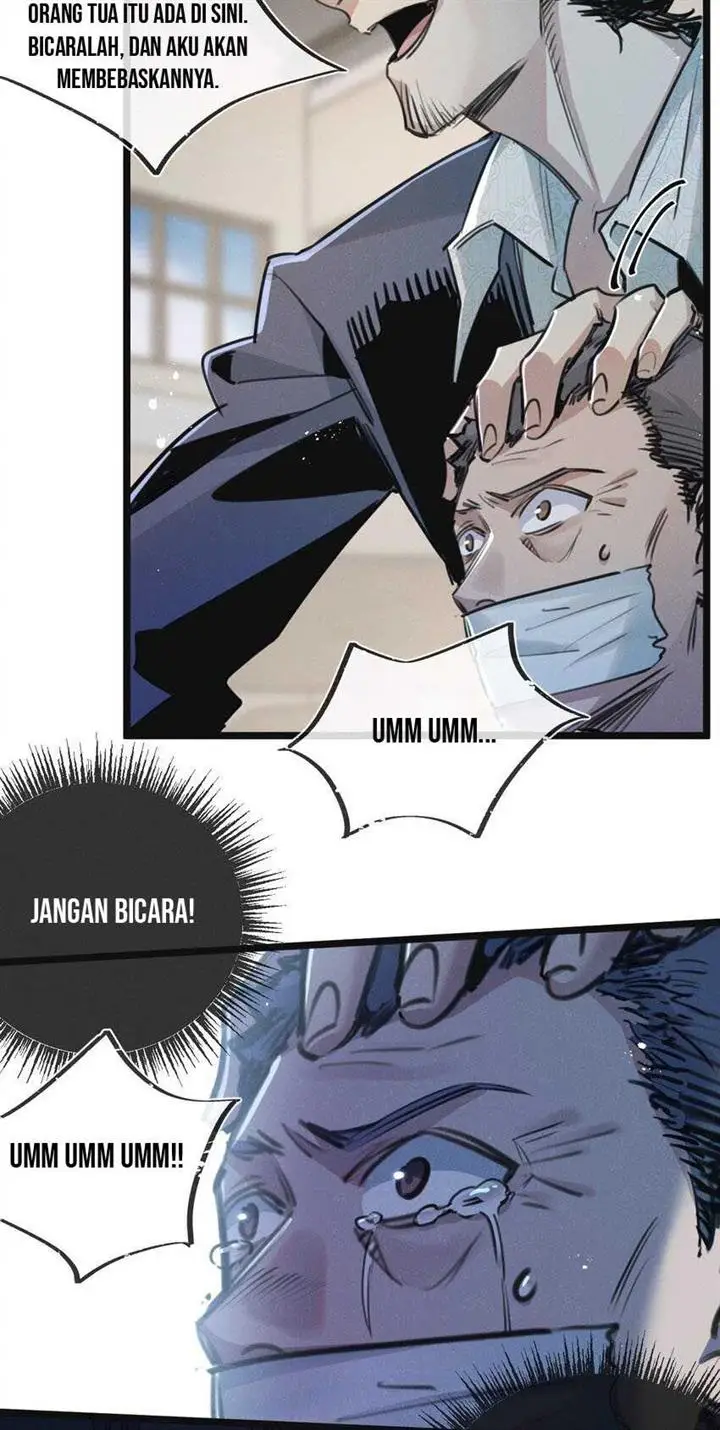 image-komik-apocalypse-super-farm-chapter-14-27/48