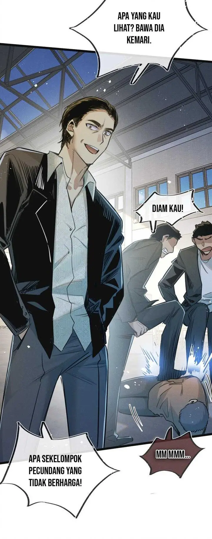 image-komik-apocalypse-super-farm-chapter-14-30/48