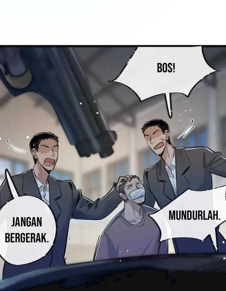 image-komik-apocalypse-super-farm-chapter-14-35/48
