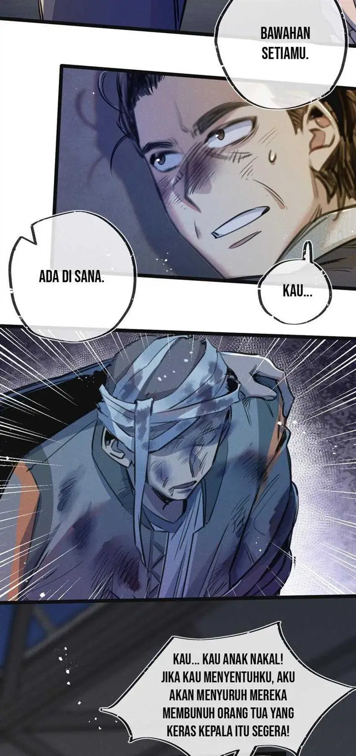 image-komik-apocalypse-super-farm-chapter-14-38/48