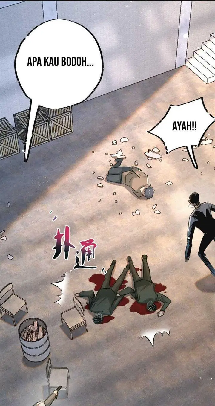 image-komik-apocalypse-super-farm-chapter-14-43/48