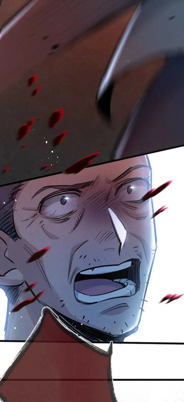 image-komik-apocalypse-super-farm-chapter-15-18/47