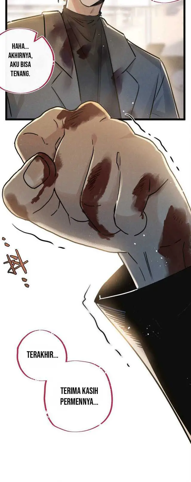 image-komik-apocalypse-super-farm-chapter-15-24/47