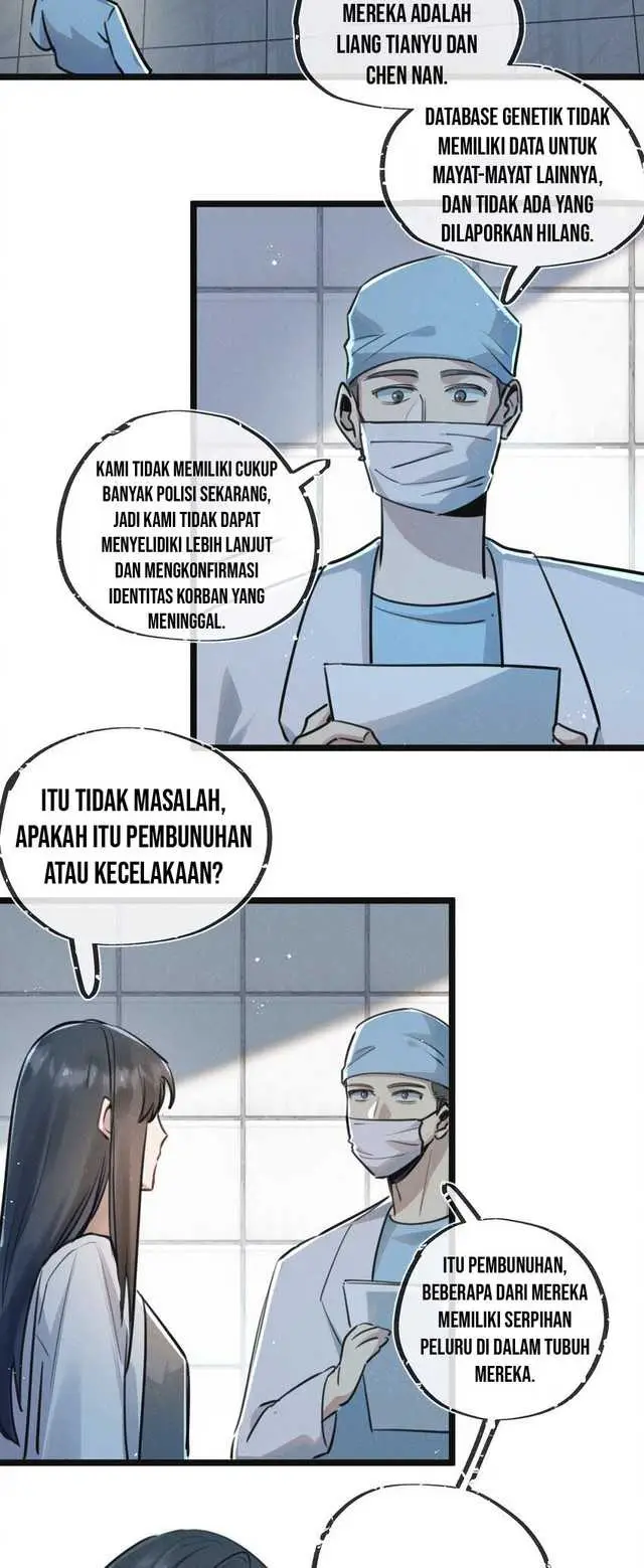 image-komik-apocalypse-super-farm-chapter-15-39/47