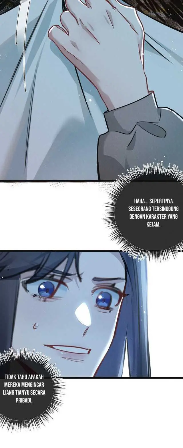 image-komik-apocalypse-super-farm-chapter-15-41/47