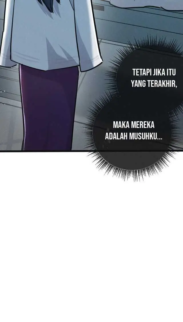 image-komik-apocalypse-super-farm-chapter-15-44/47