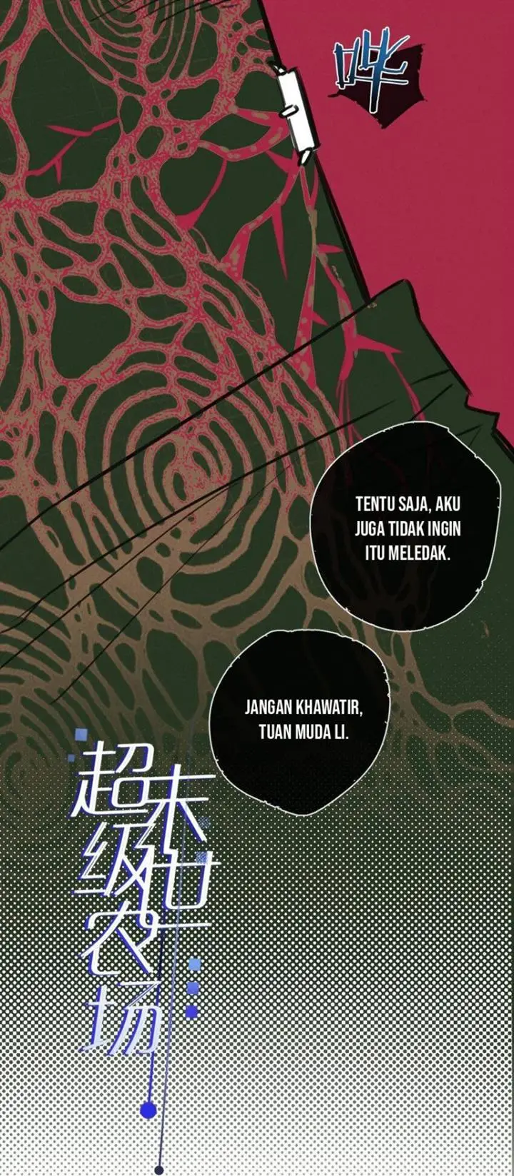 image-komik-apocalypse-super-farm-chapter-16-4/46