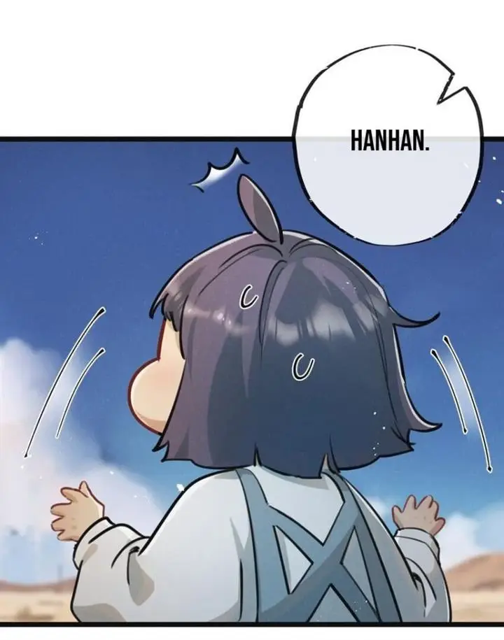 image-komik-apocalypse-super-farm-chapter-16-6/46